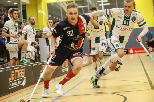 20190929 HoBueBonn 0185