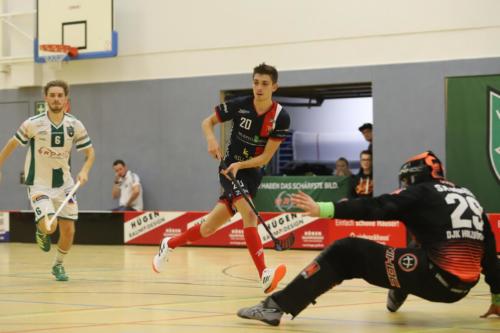 20190929 HoBueBonn 0187