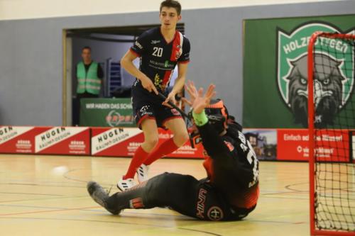 20190929 HoBueBonn 0188