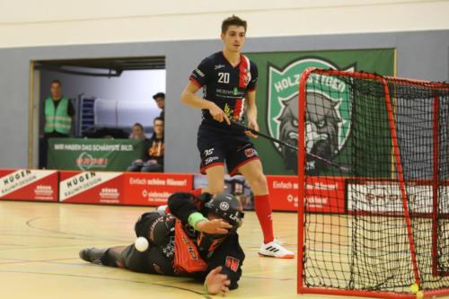 20190929 HoBueBonn 0189