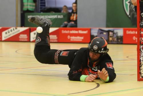 20190929 HoBueBonn 0190