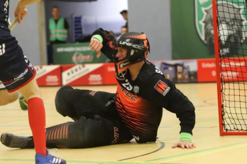 20190929 HoBueBonn 0192