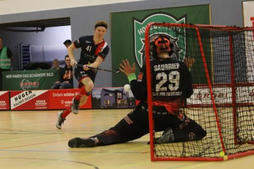 20190929 HoBueBonn 0193