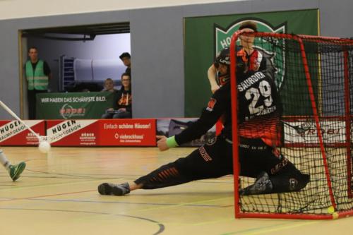 20190929 HoBueBonn 0194