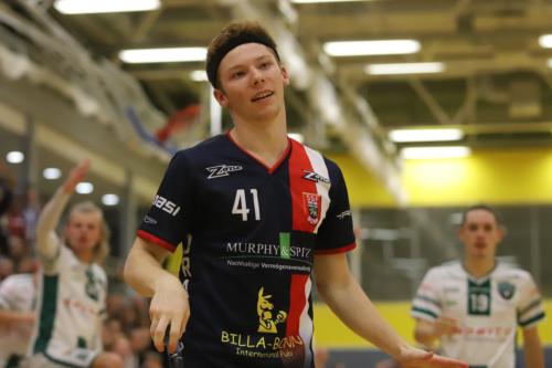 20190929 HoBueBonn 0195