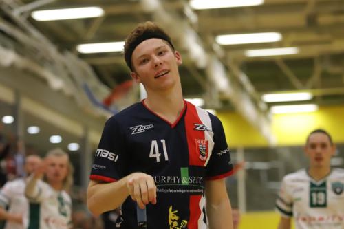 20190929 HoBueBonn 0196