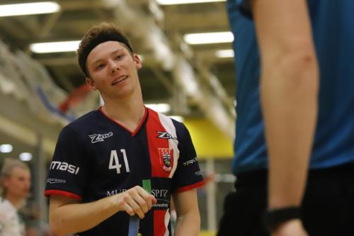 20190929 HoBueBonn 0197