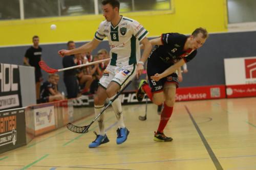 20190929 HoBueBonn 0198