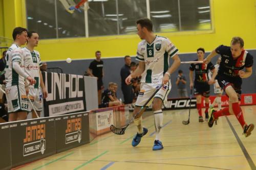 20190929 HoBueBonn 0199