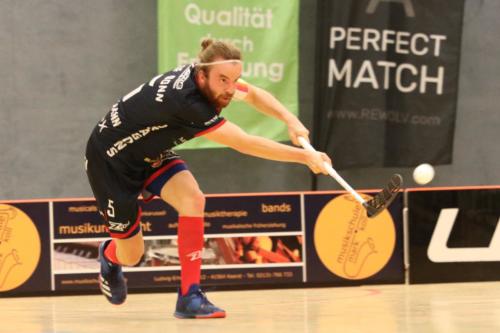 20190929 HoBueBonn 0201