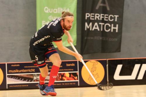 20190929 HoBueBonn 0202