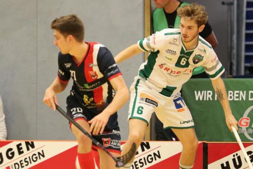 20190929 HoBueBonn 0203