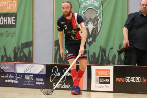 20190929 HoBueBonn 0204