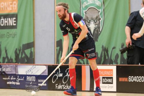 20190929 HoBueBonn 0205