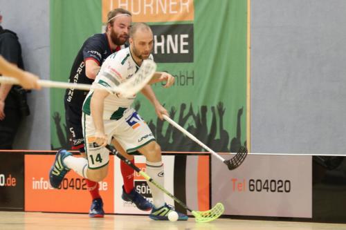 20190929 HoBueBonn 0206