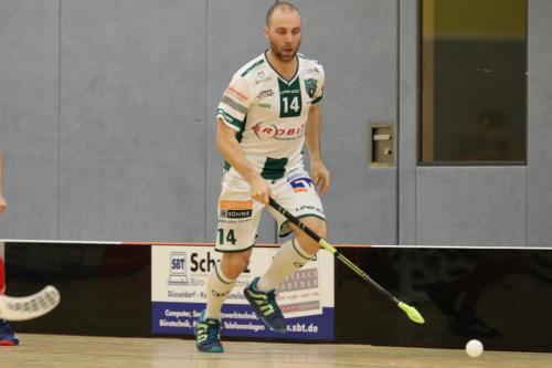 20190929 HoBueBonn 0207