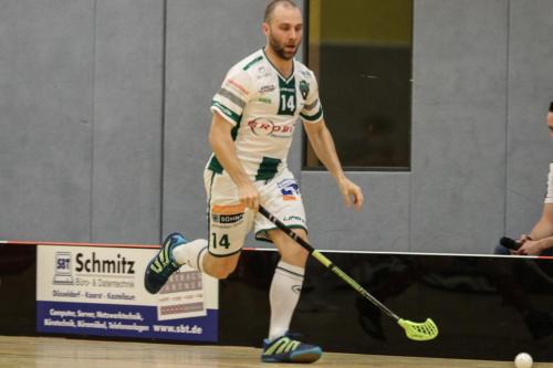 20190929 HoBueBonn 0208