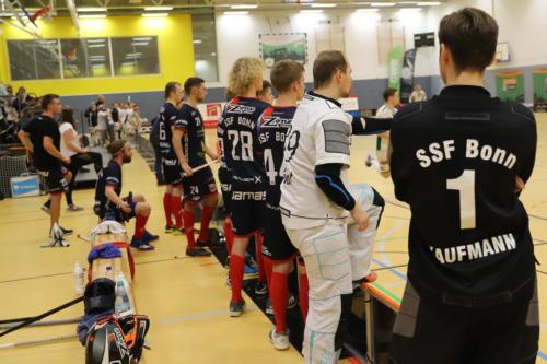 20190929 HoBueBonn 0210