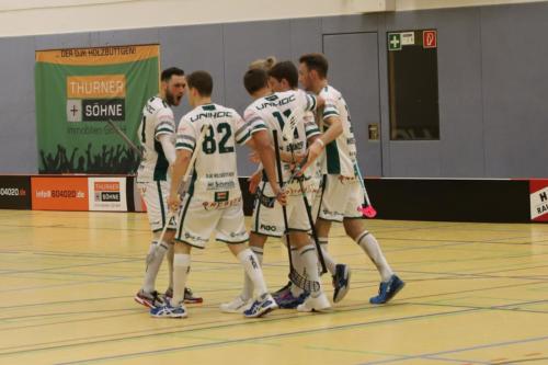 20190929 HoBueBonn 0211