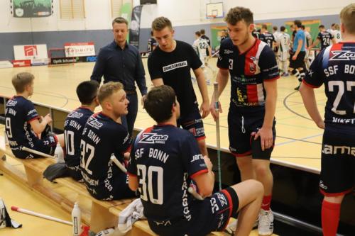 20190929 HoBueBonn 0212