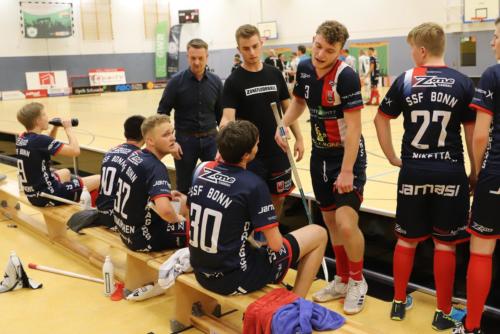 20190929 HoBueBonn 0213