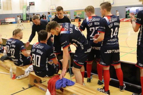 20190929 HoBueBonn 0214