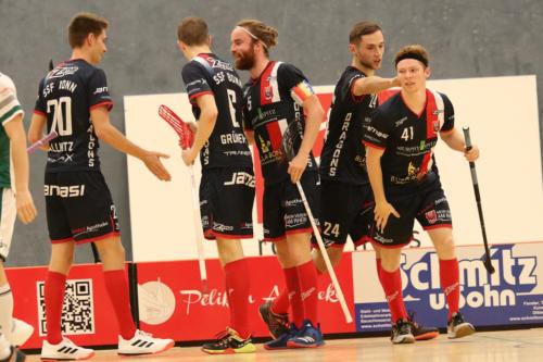 20190929 HoBueBonn 0215