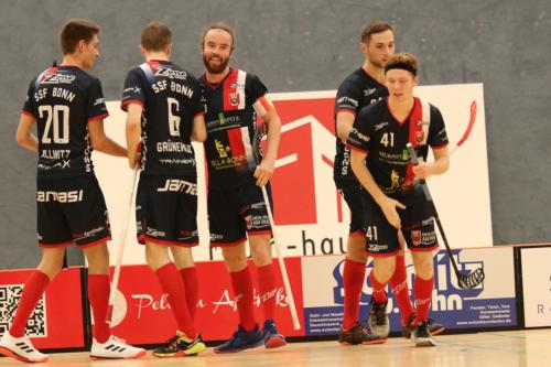 20190929 HoBueBonn 0216