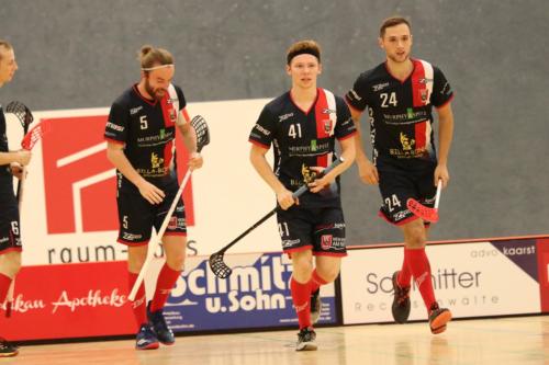 20190929 HoBueBonn 0217