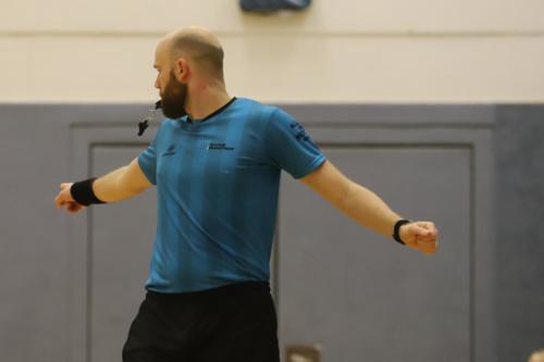 20190929 HoBueBonn 0218