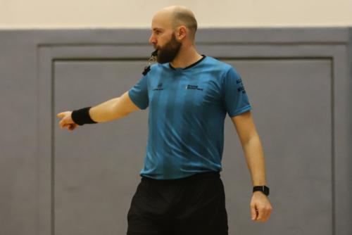 20190929 HoBueBonn 0219