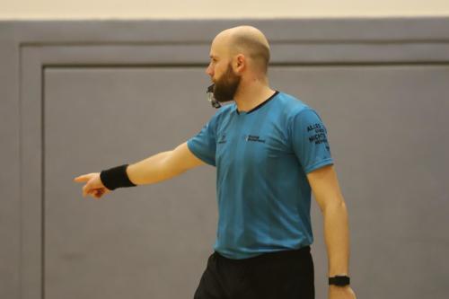 20190929 HoBueBonn 0220