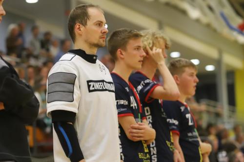 20190929 HoBueBonn 0221