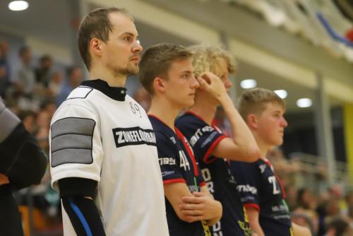 20190929 HoBueBonn 0222