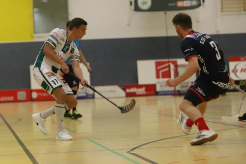 20190929 HoBueBonn 0224