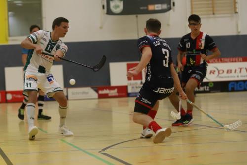 20190929 HoBueBonn 0225