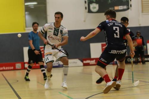 20190929 HoBueBonn 0226