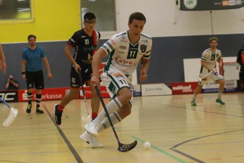 20190929 HoBueBonn 0227