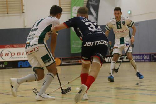 20190929 HoBueBonn 0228