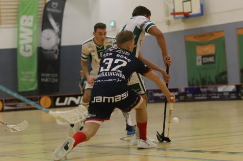 20190929 HoBueBonn 0229