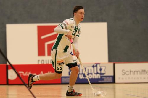 20190929 HoBueBonn 0230