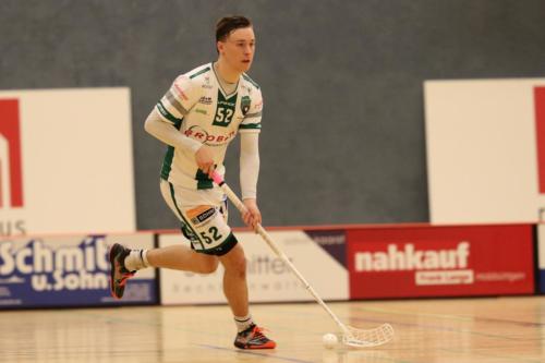 20190929 HoBueBonn 0231