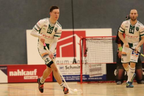 20190929 HoBueBonn 0232