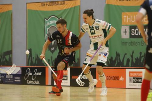 20190929 HoBueBonn 0233