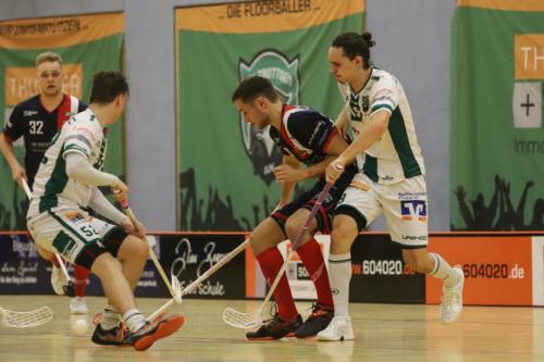 20190929 HoBueBonn 0234