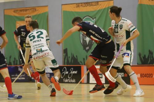 20190929 HoBueBonn 0235