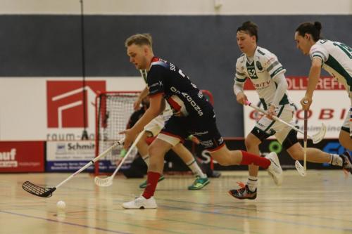 20190929 HoBueBonn 0236