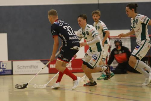 20190929 HoBueBonn 0237