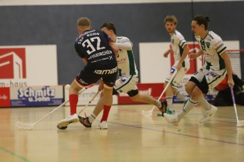 20190929 HoBueBonn 0238