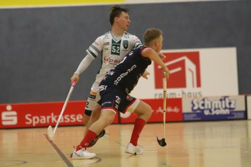 20190929 HoBueBonn 0239